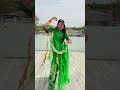 Most Viral Song #youtubeshorts #rajasthan #viralvideo #dance #trending