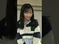 🍊 ゆいゆい ㊗️ センター おめでとう 🌸 akb48 小栗有以 yui oguri 🍓 akb48 小栗有以 センター おめでとう shorts