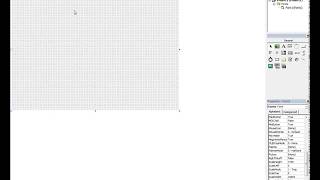 Boardless Movable Form - Visual basic 6