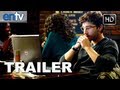 The Company You Keep Official Trailer [HD]: Robert Redford Runs From Shia LaBeouf