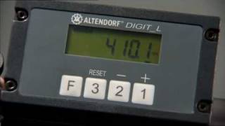 Altendorf DIGITL.dat