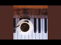 Java Jazz Interlude