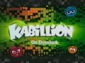 Kabillion On Demand