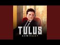 Tulus