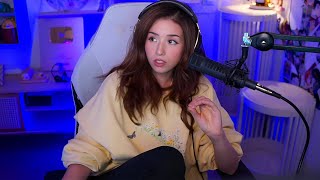Pokimane Exposes How Sykkuno Really is Behind the Scenes