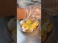 unique style dahipuri दहीपुरी की रेसिपी bachelor v logs