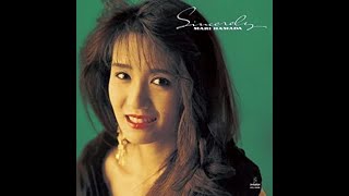 Mari Hamada 浜田麻里【하마다 마리】/Sincerely-Ballad Best Album- (1989/12/16) [Full Album]