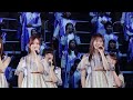 乃木坂46 僕のこと、知ってる？ best live audio