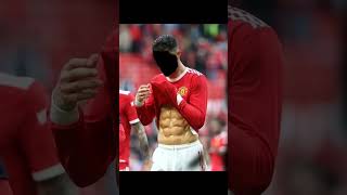 ONLY RONALDO FANS CAN DO THIS | IMPOSSIBLE STOP CHALLENGE PART-2 #shorts #ronaldo#crazyshorts