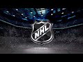 01 20 18 condensed game devils at flyers