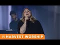 Stand In Your Love - Harvest Worship