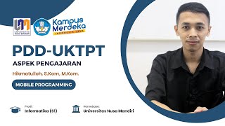 2024 0308089601 HIKMATULLOH PDD-UKTPT PENGAJARAN