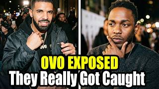 WHY DRAKE'S ICEMAN ROLLOUT FEELS LIKE PURE PANIC & DAMAGE CONTROL...