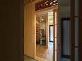 【roomtour】終の住処となる31坪和モダンな平屋｜ 木の家 注文住宅 木の家 マイホーム hometour housetour roomtour