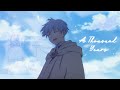 AMV || A Thousand Years (French Version) (Lyrics)