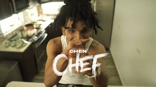Chen - Chef ( Oficial)
