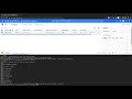 Create a Managed MySQL database with Cloud SQL