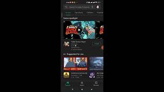 How to Download JCPenney App | Install JCPenney