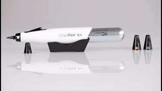 CryoPen B+ (Veterinary)