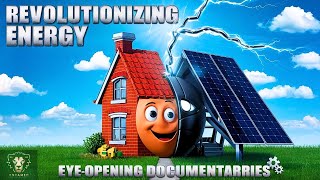 Revolutionizing Energy: Solar Power Documentaries