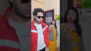 সে যেভাবে সংসার করে farhan jibon #farhanjibon #funny #comedy