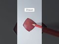 Drawing an very realistic apple 😂🍎 (Idea creds @MochaPom)