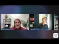 gtm innovators s1 ep.13 increasing productivity across sales u0026 marketing teams with ryan longfield