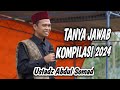 uas terbaru super lucu kompilasi tanya jawab ustadz Abdul Somad full 2 jam 30 menit