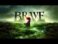 Touch The Sky- Julie Fowlis (Brave OST) + Download