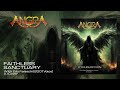 angra faithless sanctuary with edu falaschi 2001 voice a.i cover