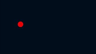 Music Visualisation - Creative Coding