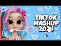 TIKTOK MASHUP AUGUST 2024 PHILIPPINES (DANCE CRAZE)🇵🇭/ New Pochi Mashup