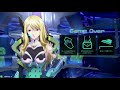 ゆかりpの星翼ヴァンガード動画 その166【sw1】