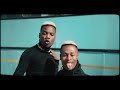 Makhadzi ft Lady du --tchukutsha