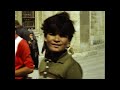 turkey travel in 1985 archive footage