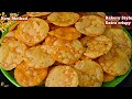 உடனடி தட்டை மொறு மொறுனு செய்ய 3 முக்கியமான டிப்ஸ்| thattai recipe in tamil | elladai recipe in tamil