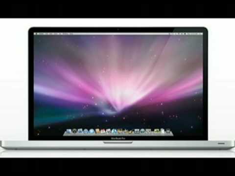 How to get a free Macbook Pro (NO CREDIT CARD NEEDED) How to get a free Macbook Pro (NO CREDIT CARD NEEDED)