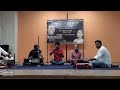 aahe chaka aakhi odia bhajan by narayan