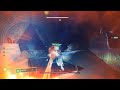 Solo one phase kell echo strand titan