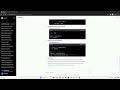 python programming course for free