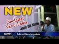 NEW || SHOLAWAT VERSI INDIA JANE DIL MEIN majlis aljauhar