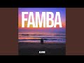 FAMBA