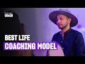 Ultimate Life Coaching Framework To Coach Anyone