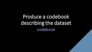 SDAS Stata TechTok - codebook