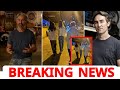 Very Sad😭News !! For American Pickers Fans || Mike Wolfe Heartbreaking News! It Will Shock You!