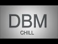 chillout music cafe del mar beautiful smilez