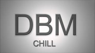 Chillout music - Cafe del Mar (Beautiful smilez