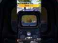 1v4 🔥 pubg mobile gaddar gaddargame shortsvideo keşfetedüş pubgmobile 1vs4