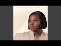 Thixo Wamadinga Ethu (Reprise Live)