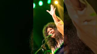 Mein Nara-e-Mastana | Abida Parveen's Iconic Sufi Performance ✨#abidaparveen #shorts